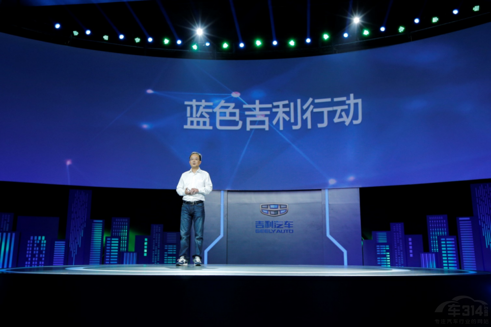 ����Դ�Ј����񡰃�(n��i)���� �����y���кο��c��