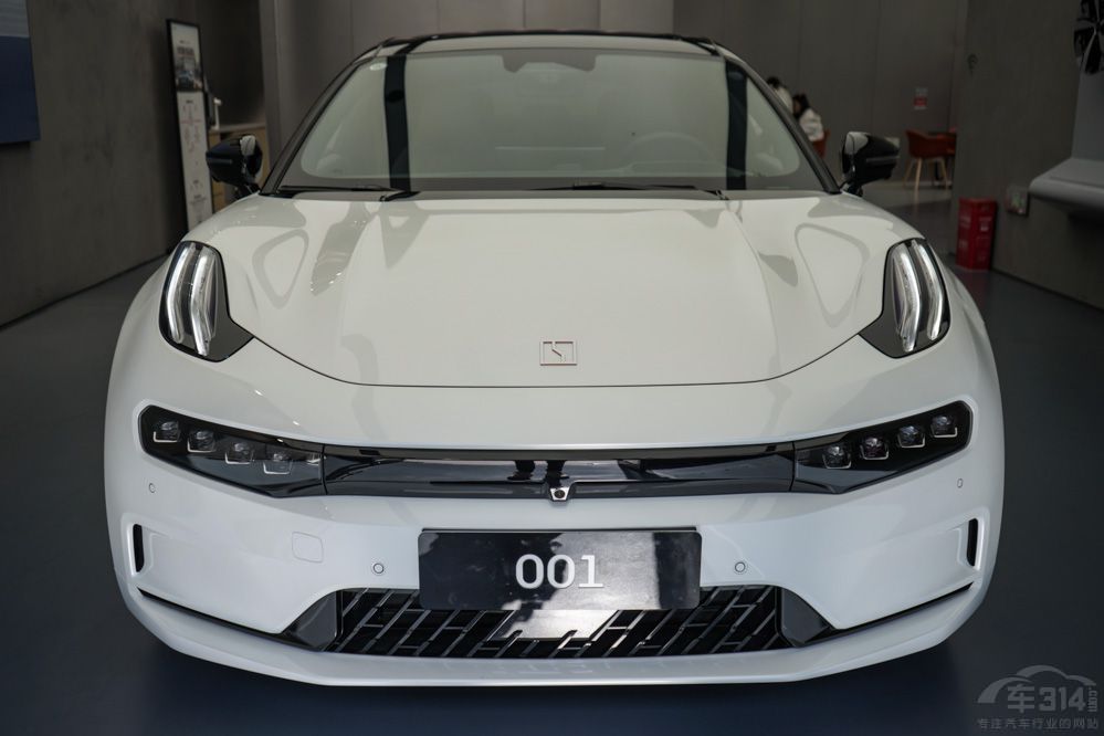 �ܶ��˺���I�O�001 ��������᲻��܇��