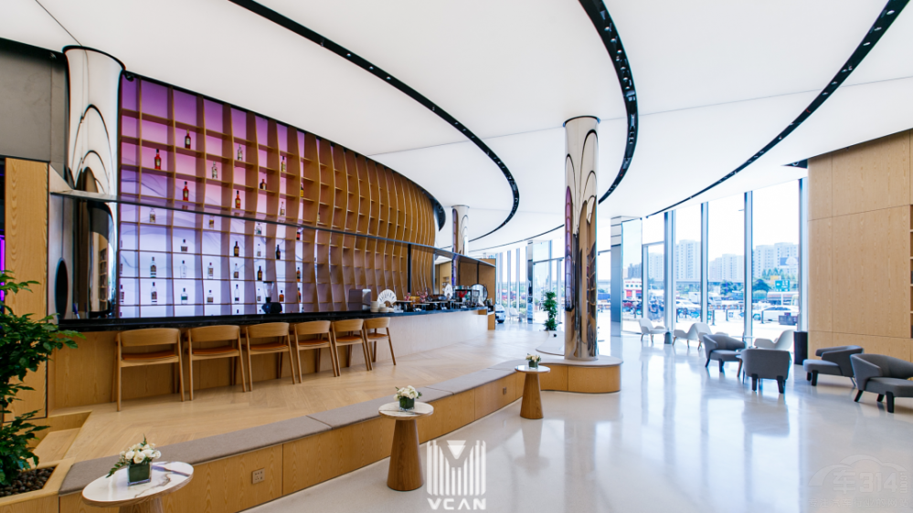 �O��p��s�@2023������˹MUSE�O(sh��)Ӌ��