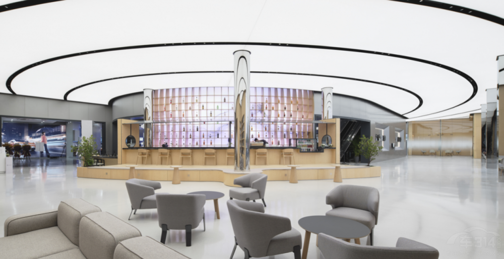 �O��p�����½� ��ʲô�Ñ������ַQٝ