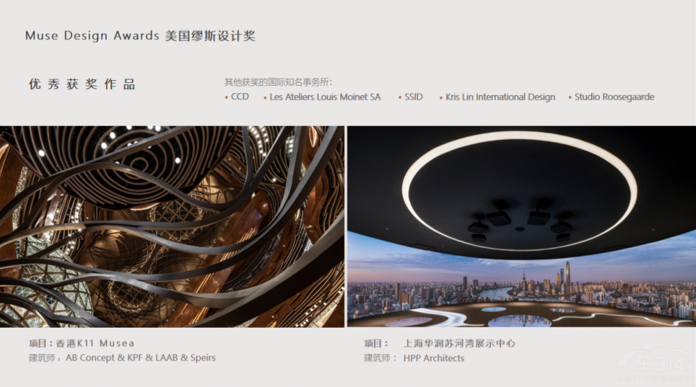 �O��p�����¿�˹�O(sh��)Ӌ�� �Ñ�ٝ���^����