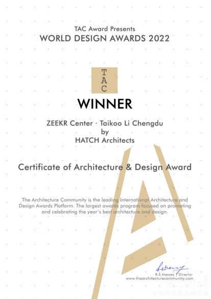 �O��p��s�@2023������˹MUSE�O(sh��)Ӌ��