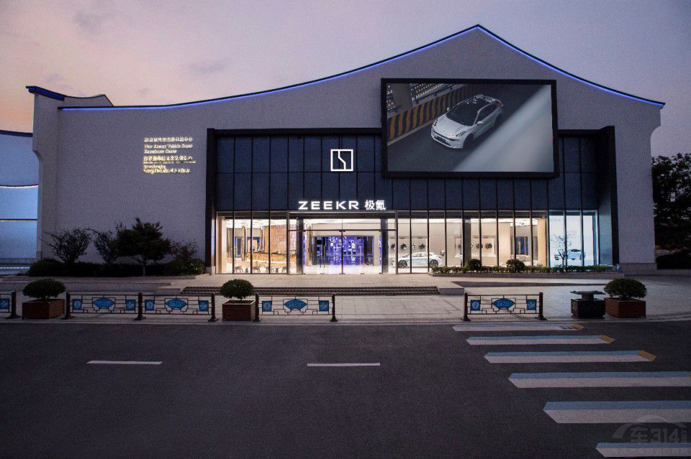 �O��p�����¿�˹�O(sh��)Ӌ�� �Ñ�ٝ���^����