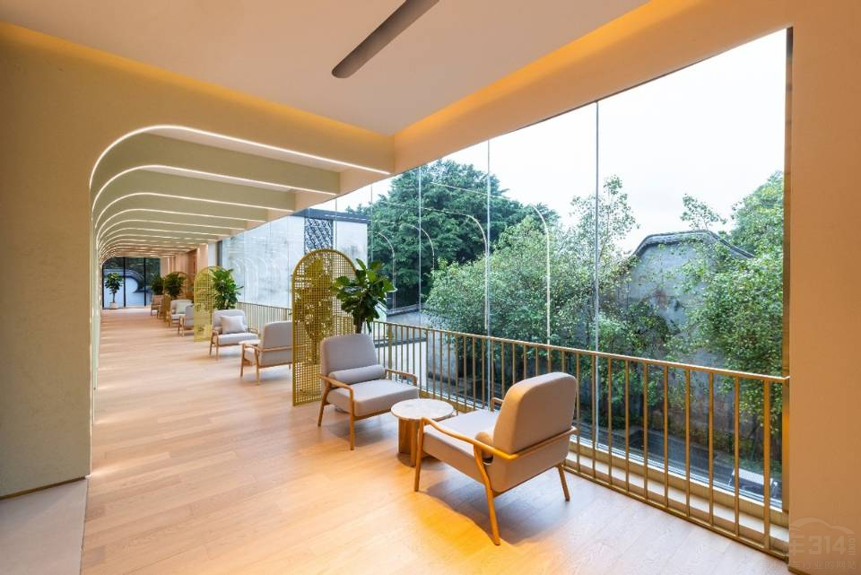 �O��p��s�@2023������˹MUSE�O(sh��)Ӌ��