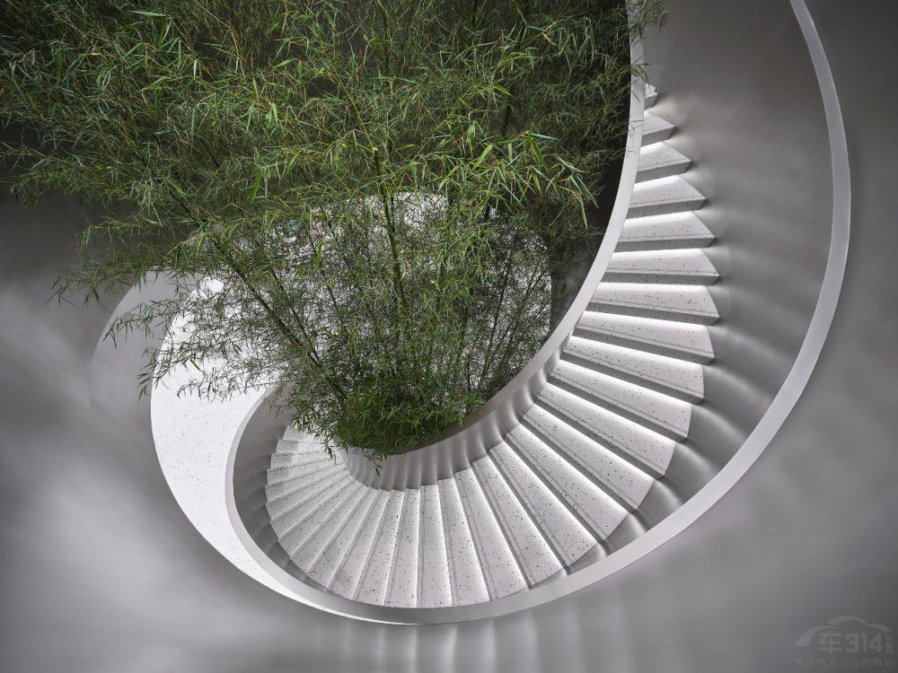 �O��p��s�@2023������˹MUSE�O(sh��)Ӌ��