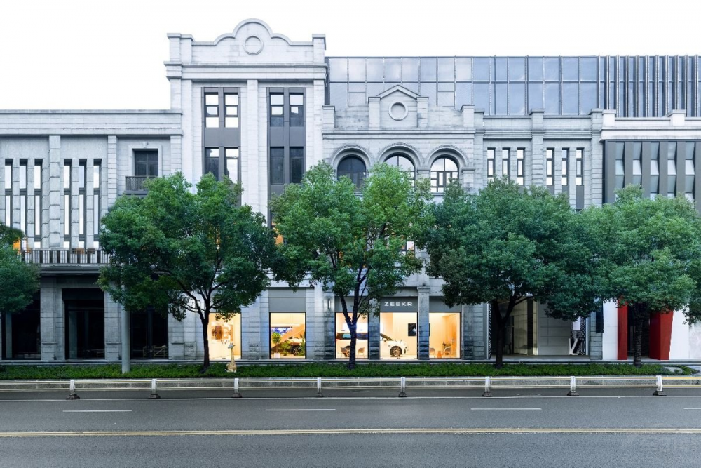 �O��p��s�@2023������˹MUSE�O(sh��)Ӌ��