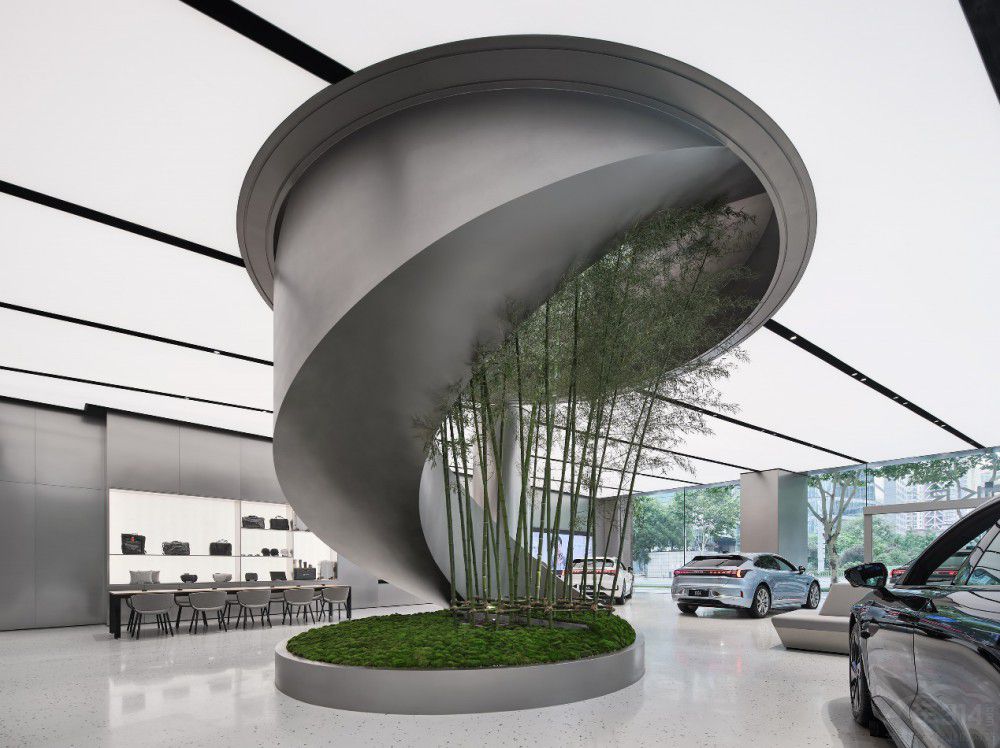 2023����(gu��)��˹�O(sh��)Ӌ(j��)��ِ�u(p��ng)�x �O봔ث@��(ji��ng)