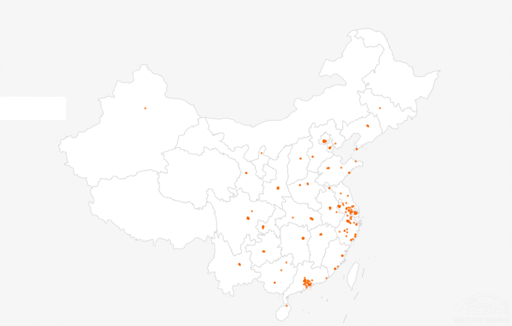 �O��p�����½� ��ʲô�Ñ������ַQٝ