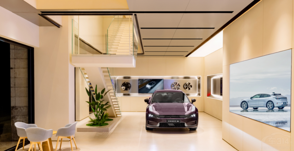 �O��p�����¿�˹�O(sh��)Ӌ�� �Ñ�ٝ���^����