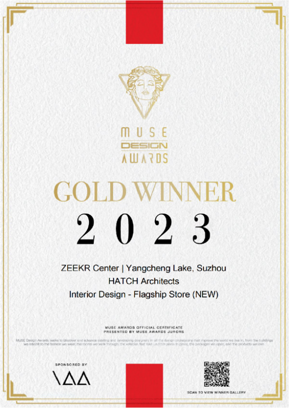 �O��p��@2023������˹�OӋ��ِ�𪄣�