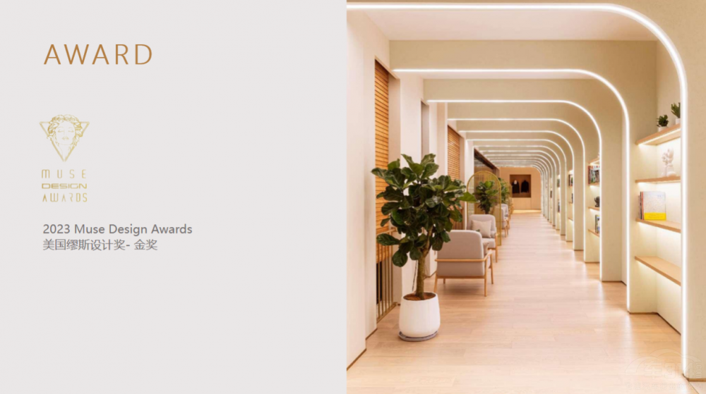 �O��p�����¿�˹�O(sh��)Ӌ�� �Ñ�ٝ���^����