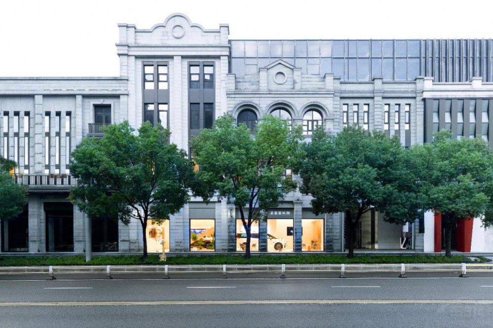 �O��p�����½� ��ʲô�Ñ������ַQٝ