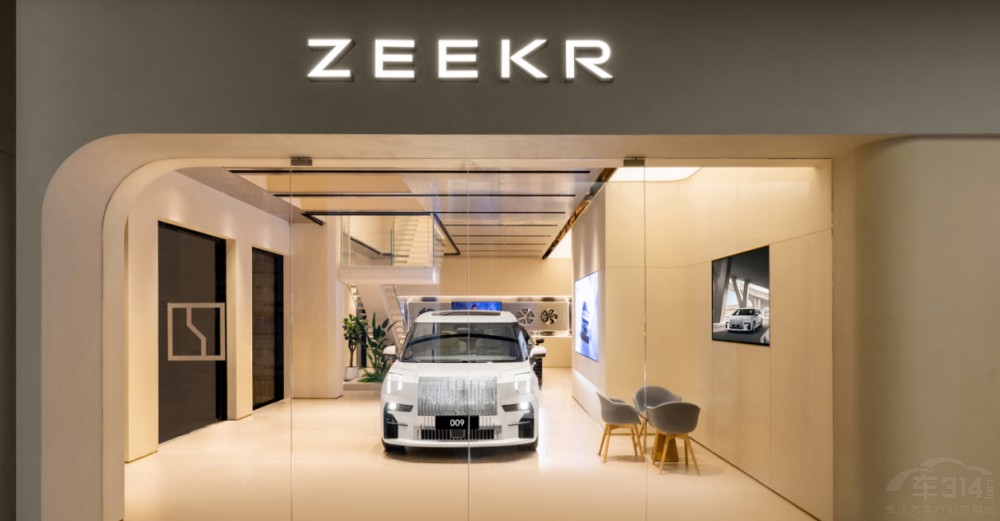 �O��p�����¿�˹�O(sh��)Ӌ�� �Ñ�ٝ���^����