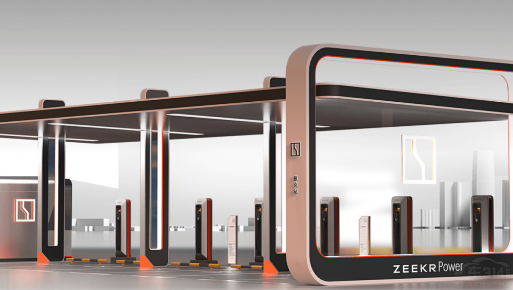 �O��p�����½� ��ʲô�Ñ������ַQٝ