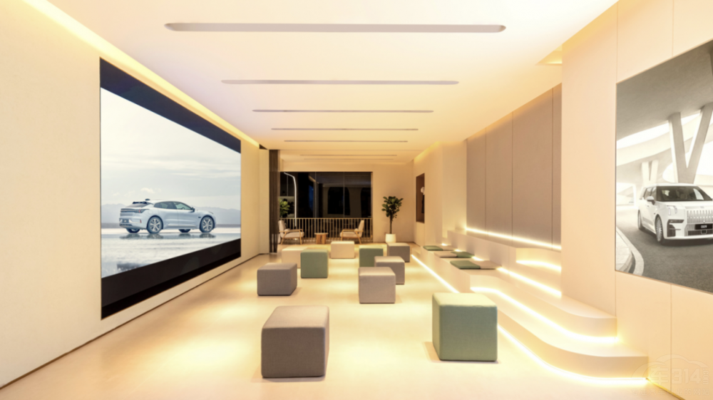 �O��p�����½� ��ʲô�Ñ������ַQٝ