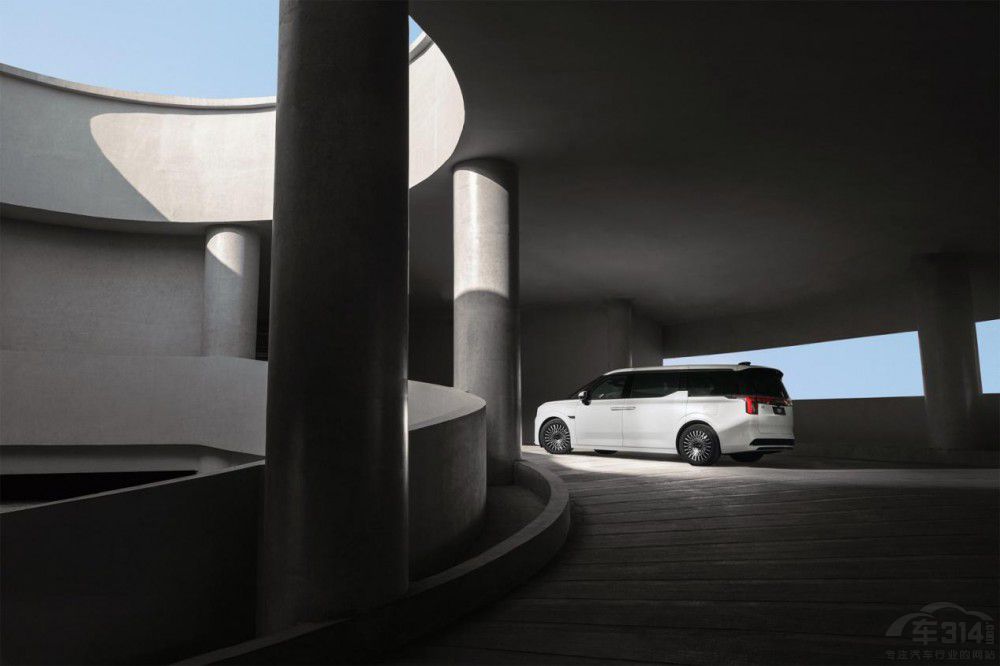 �p܇�l(f��)�� �O�2���N���h(hu��n)��ͬ���p���L(zh��ng)�ˣ�