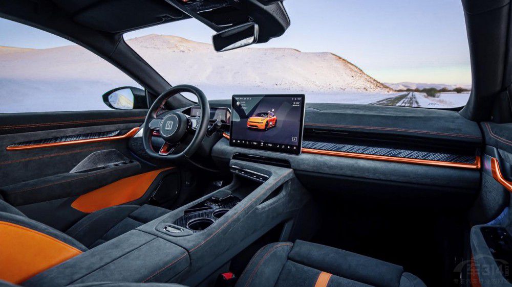 �������a(ch��n)Ʒ������ �O�001�_���˶�ͨ��