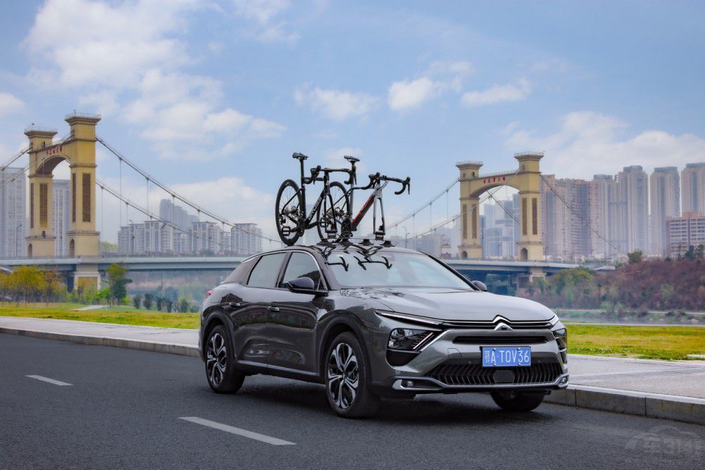 �|�L(f��ng)ѩ�F�����ɶ��츮�G�����H����܇ِ