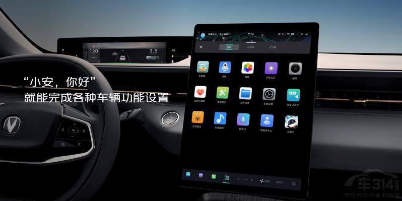 �L����܇ �ٶȔy���װl(f��)���_���d����һ��