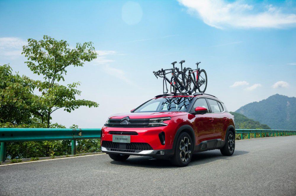 �|�L(f��ng)ѩ�F�����ɶ��츮�G�����H����܇ِ