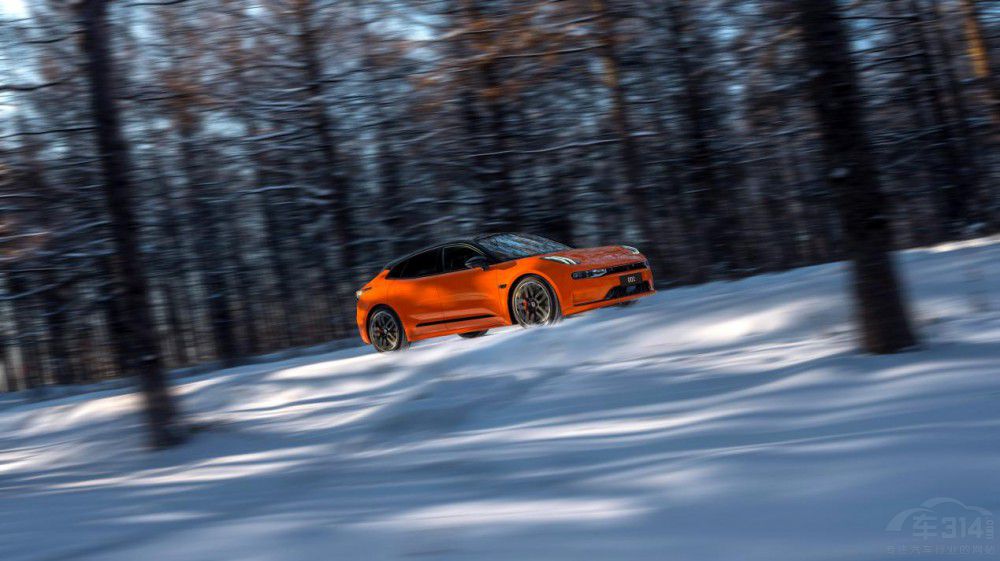 �������a(ch��n)Ʒ������ �O�001�_���˶�ͨ��