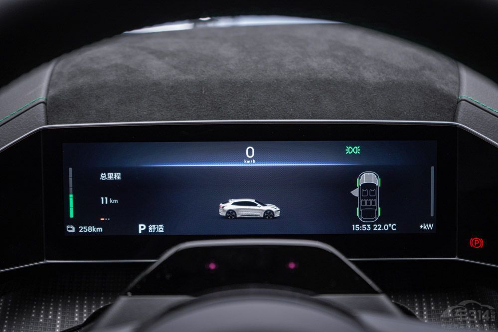 2022��O�001܇������������(j��)��2023��