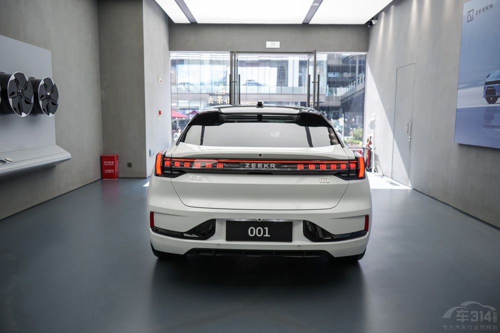 2022��O�001܇������������(j��)��2023��