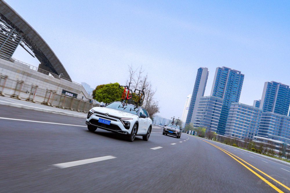 ѩ�F���ɞ�ɶ����H����܇ِΨһָ��Ʒ��