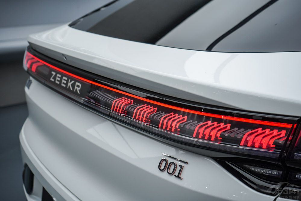 2022��O�001܇������������(j��)��2023��