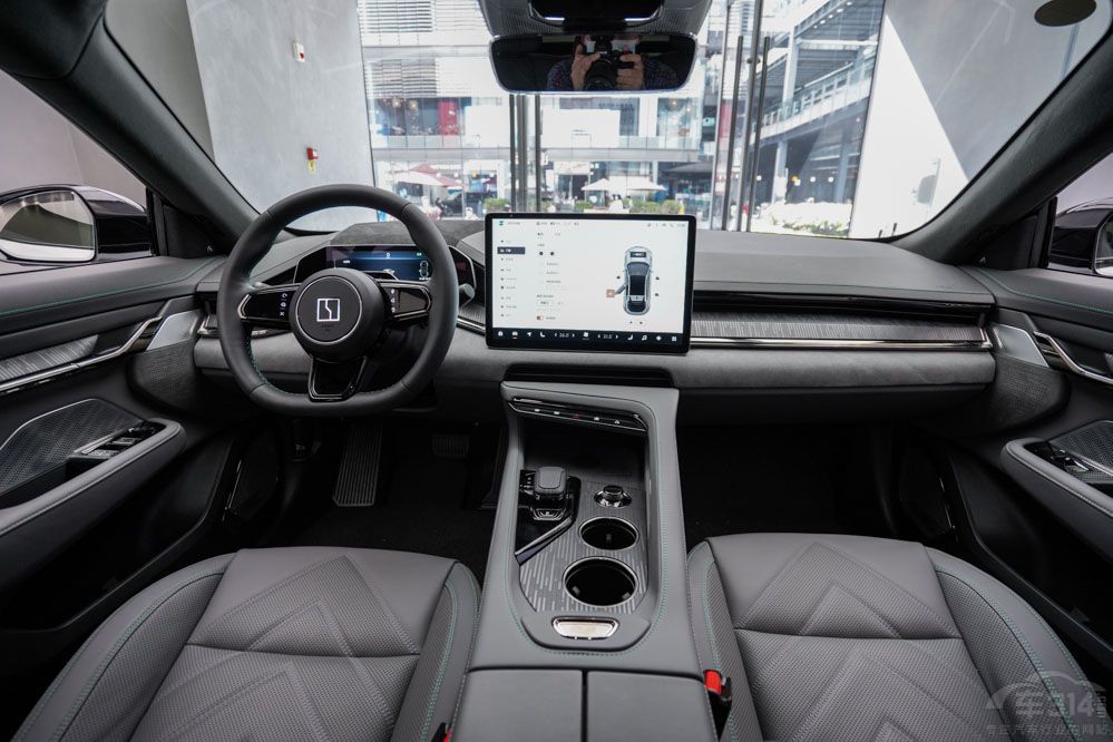 ȥ���u��71941�_(t��i) �O�001��܇��ʲôƷ��