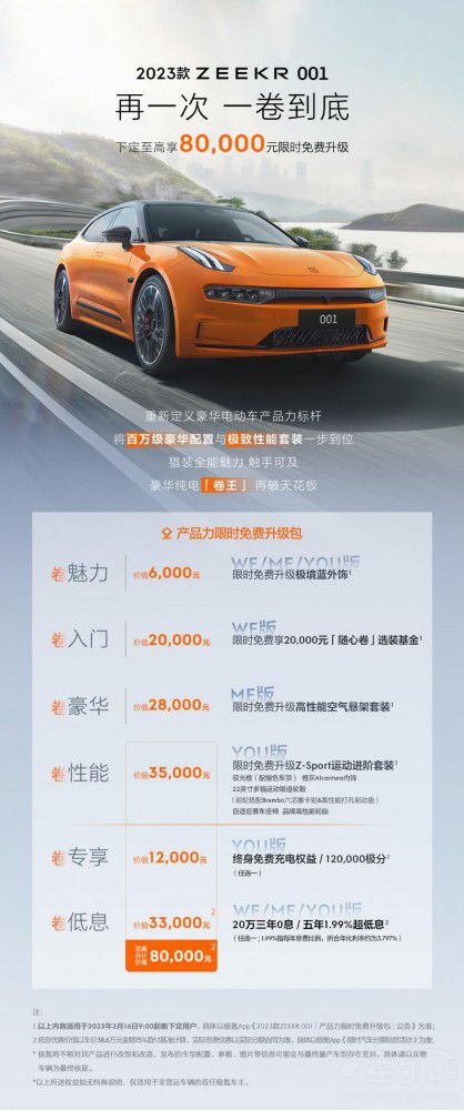 �O�001���ޕr���M(f��i)������ ����������I(y��)