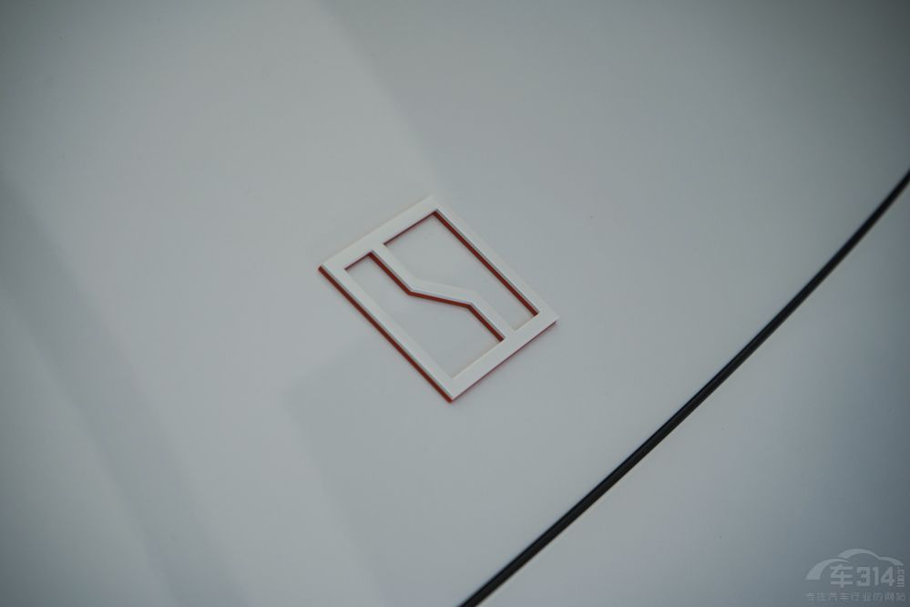 �O�001�ޕr���M���� ��߃rֵ���_8�fԪ