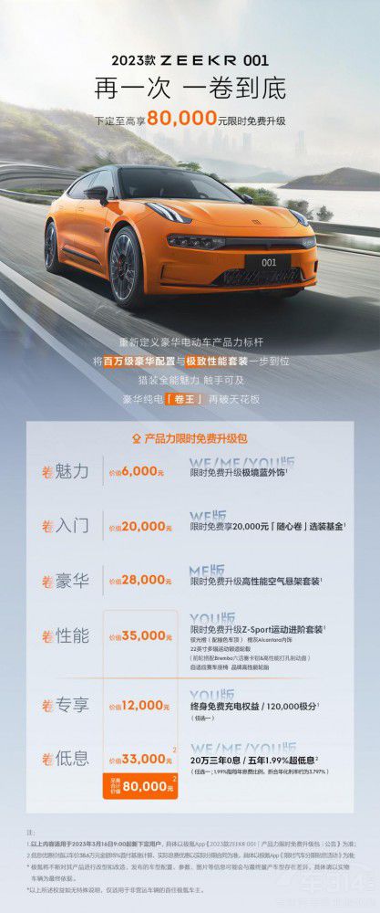 �O�001�ޕr���M���� ��߃rֵ���_8�fԪ