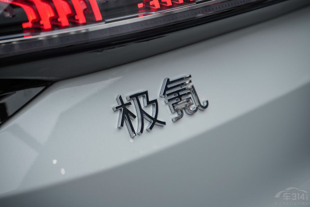 �O�001�ޕr���M���� ��߃rֵ���_8�fԪ