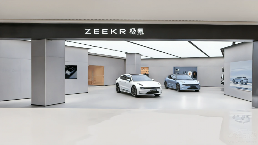 �O�001���ޕr���M(f��i)������ ����������I(y��)