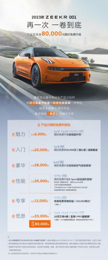 ��߃r(ji��)ֵ���_(d��)8�f(w��n)Ԫ �O���܇(ch��)������r(ji��)ֵ��(zh��n)��