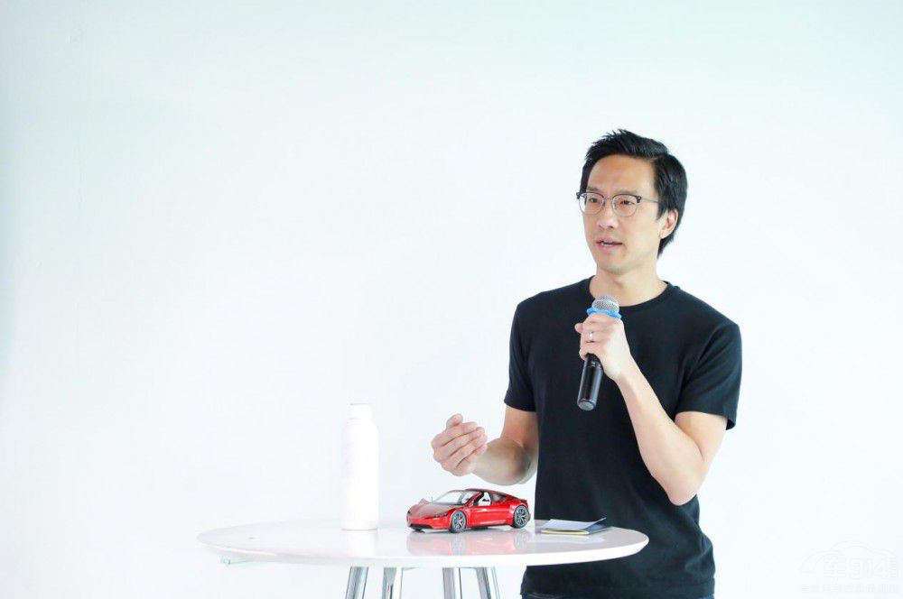 ��˹��ȫ��ܛ�����̸�����Մ�����̎��Ļ���