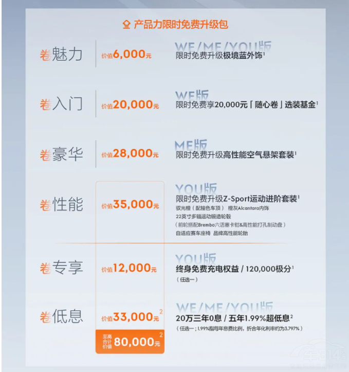 �O��Ƴ��ޕr(sh��)����(j��) ԏ��˺Ξ�������I(y��)��