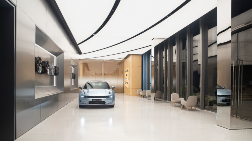 ��߃r(ji��)ֵ���_(d��)8�f(w��n)Ԫ �O���܇(ch��)������r(ji��)ֵ��(zh��n)��