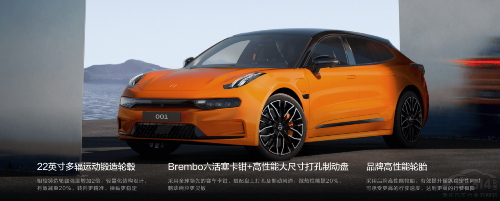 �O�001�Ƴ��ˡ��a(ch��n)Ʒ���ޕr(sh��)���M(f��i)����(j��)������