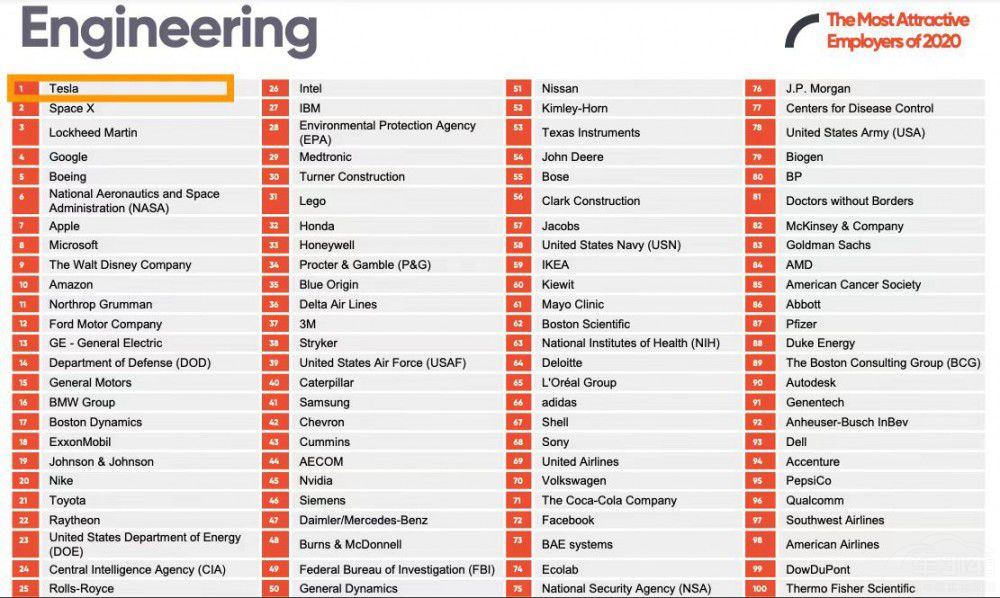 ��˹��ȫ��ܛ�����̸�����Մ�����̎��Ļ���