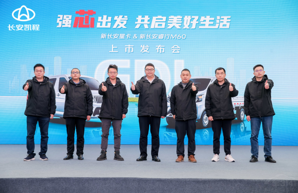 GDI�����x�܃rֵ���L���P����܇��ʽ����