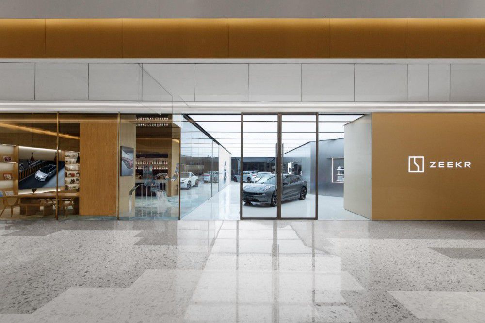 �_���˶�ͨ���ĘO봸��V�㲻Ҫ�����`��(d��o)