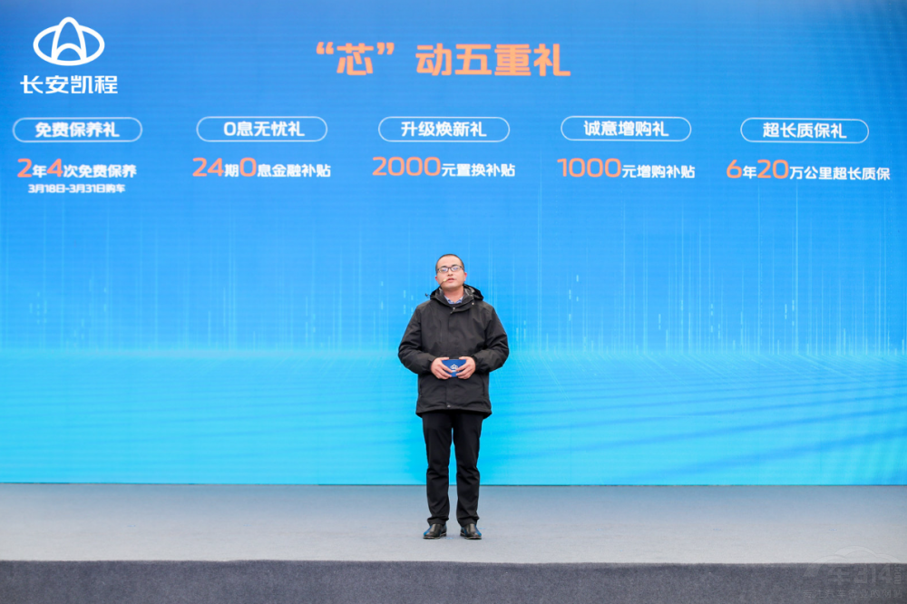 GDI�����x�܃rֵ���L���P����܇��ʽ����