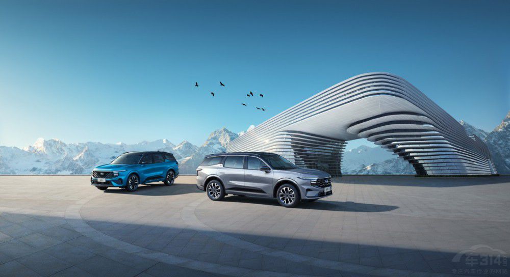 �����J��L�A(y��)�� �_(k��i)�����R��Ʒ�|(zh��)���(d��ng)�r(sh��)��