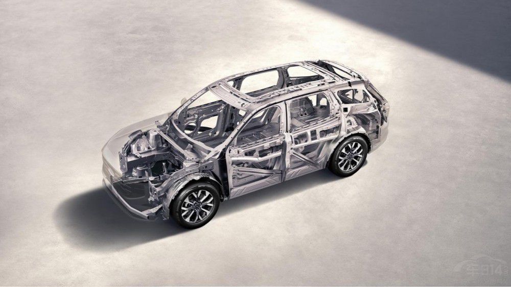 �����J��L�A(y��)�� �_(k��i)�����R��Ʒ�|(zh��)���(d��ng)�r(sh��)��