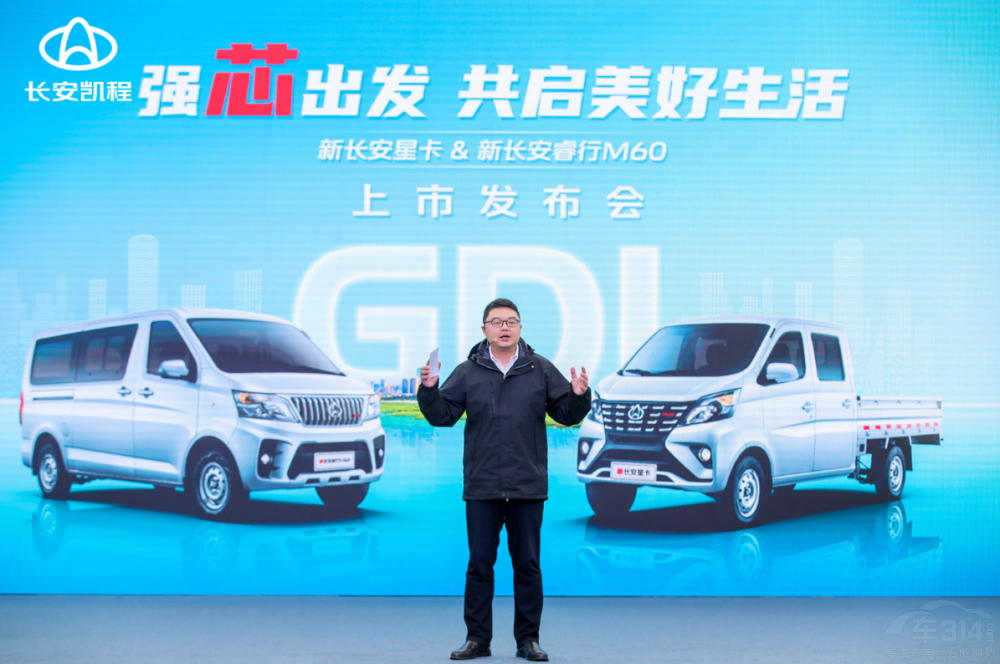 GDI�����x�܃rֵ���L���P����܇��ʽ����