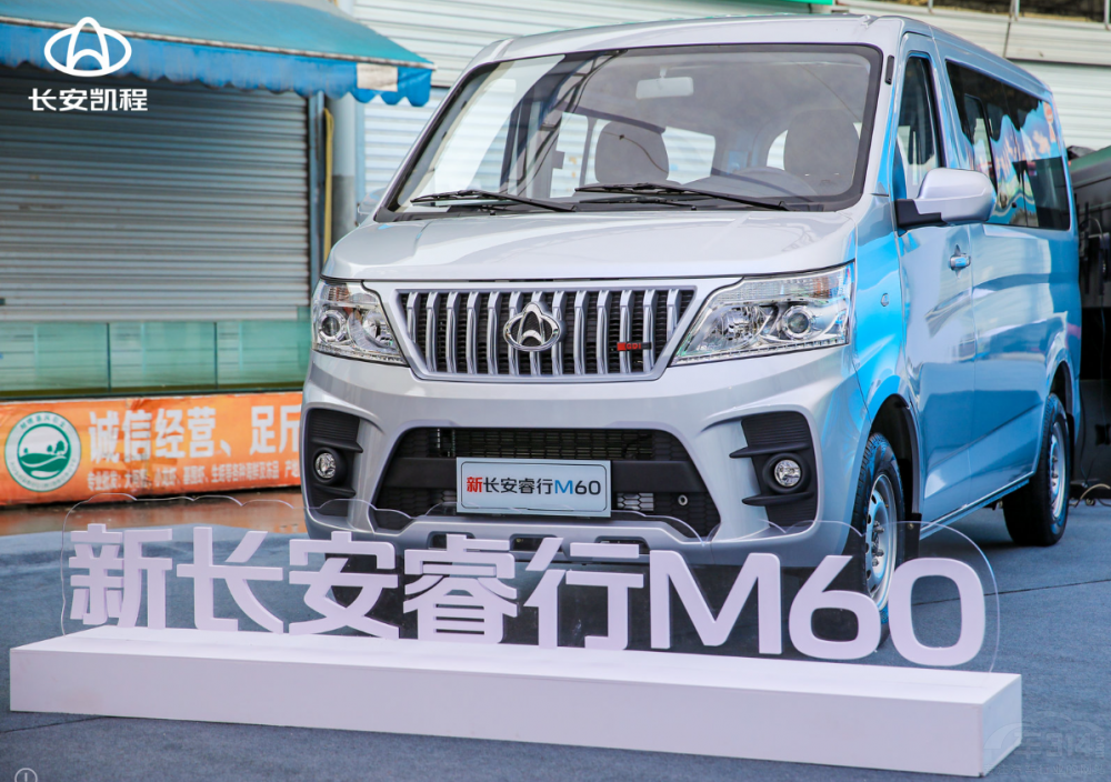 GDI�����x�܃rֵ���L���P����܇��ʽ����