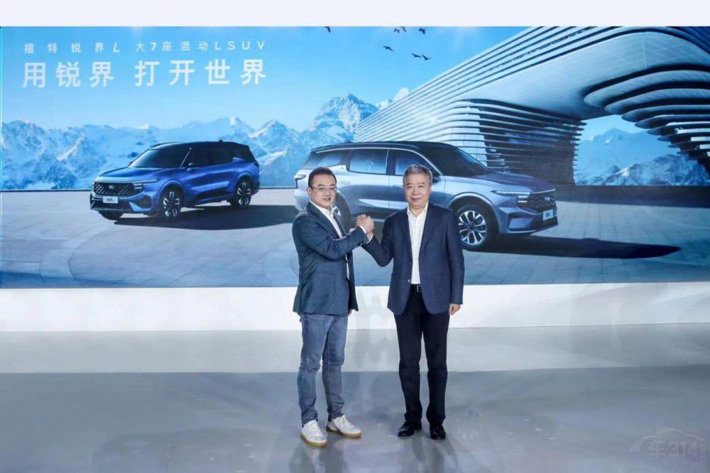 �����J��L�A(y��)�� �_(k��i)�����R��Ʒ�|(zh��)���(d��ng)�r(sh��)��