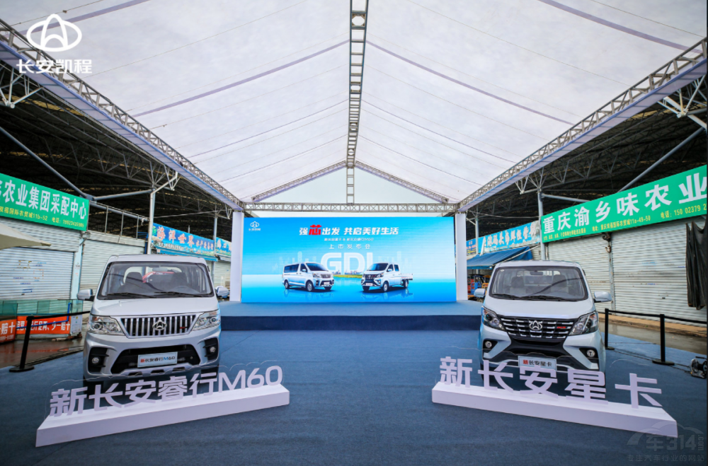 GDI�����x�܃rֵ���L���P����܇��ʽ����